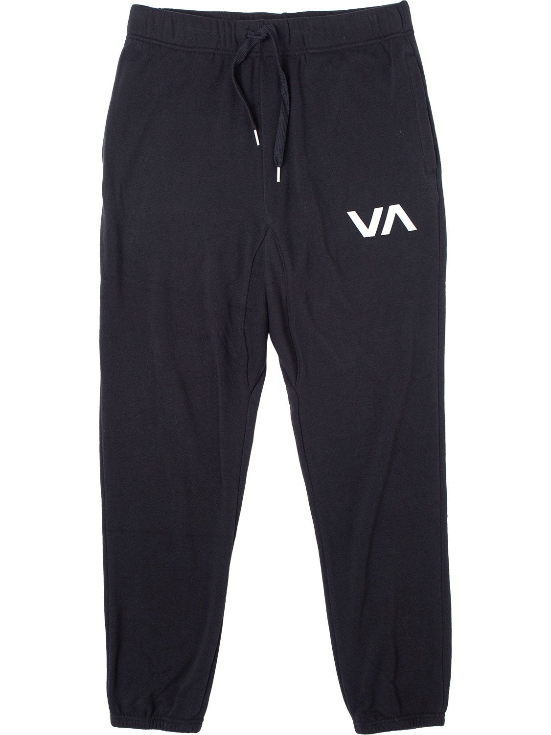 RVCA Men's Swift Trackpant