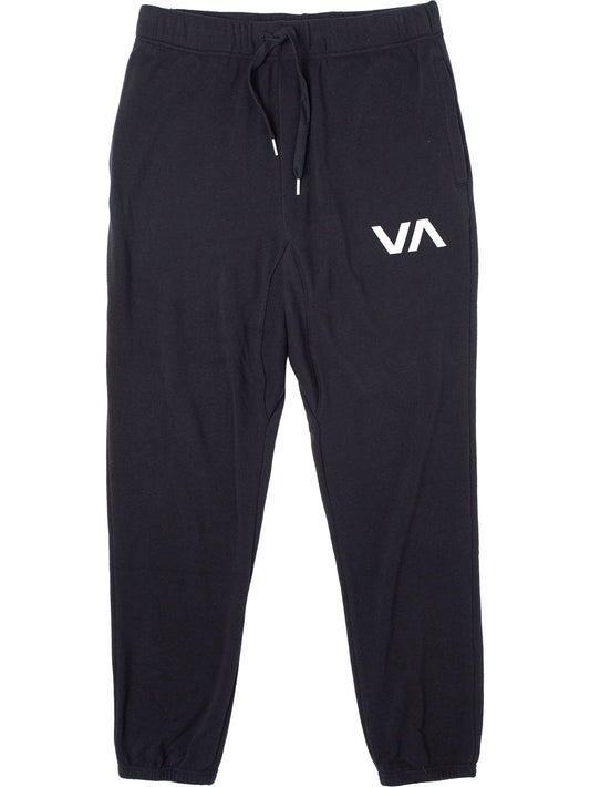 RVCA Men's Swift Trackpant