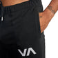 RVCA Men's Swift Sweatpant