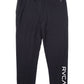 RVCA Men's Swift Trackpant
