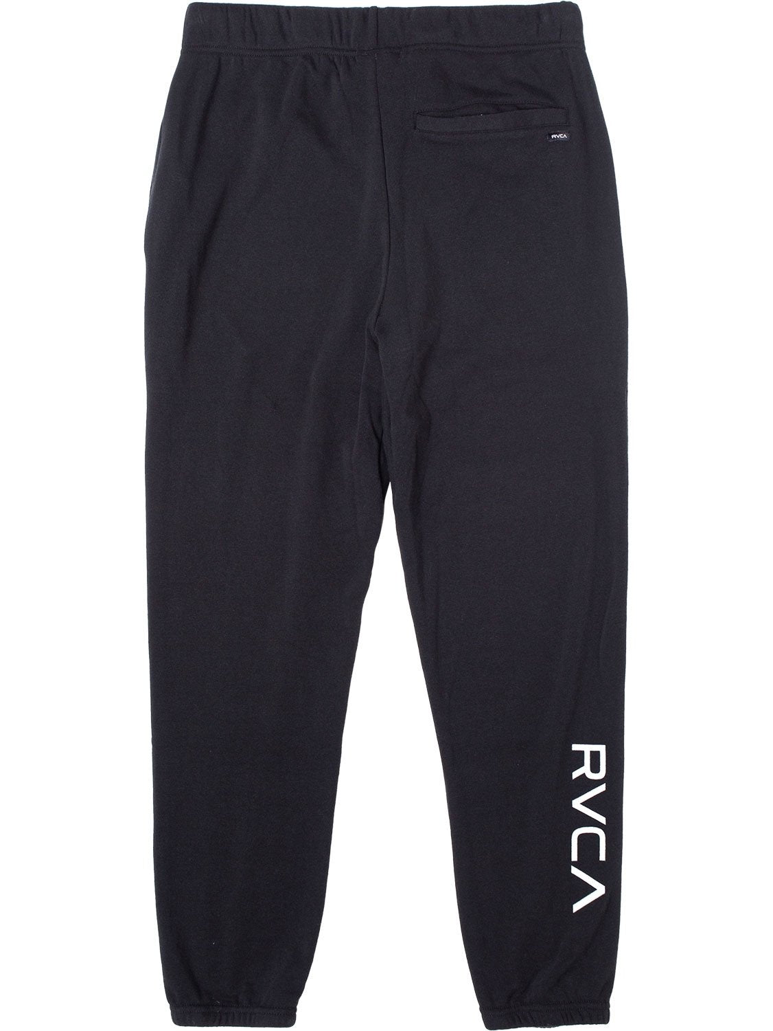 RVCA Men's Swift Trackpant