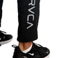 RVCA Men's Swift Sweatpant