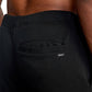 RVCA Men's Swift Sweatpant