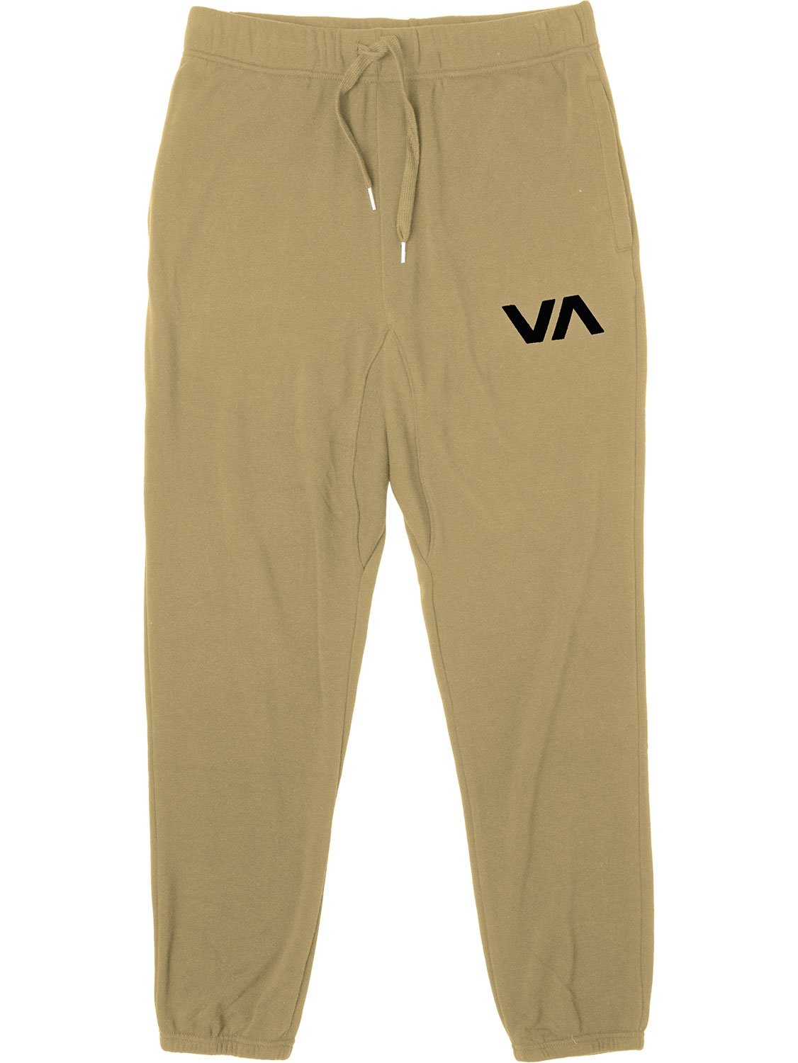RVCA Men's Swift Trackpant | Boardriders