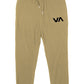 RVCA Men's Swift Trackpant