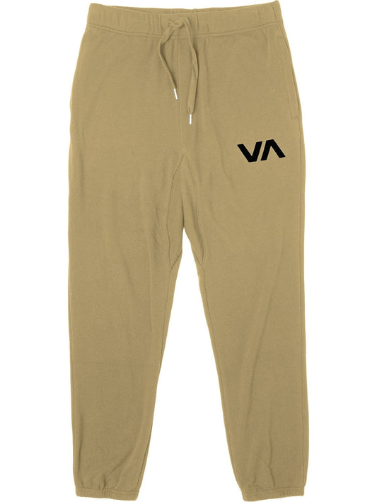 RVCA Men's Swift Trackpant