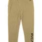 RVCA Men's Swift Trackpant