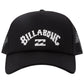 Billabong Men's Podium Trucker