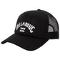 Billabong Men's Podium Trucker