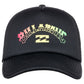 Billabong Men's Podium Trucker