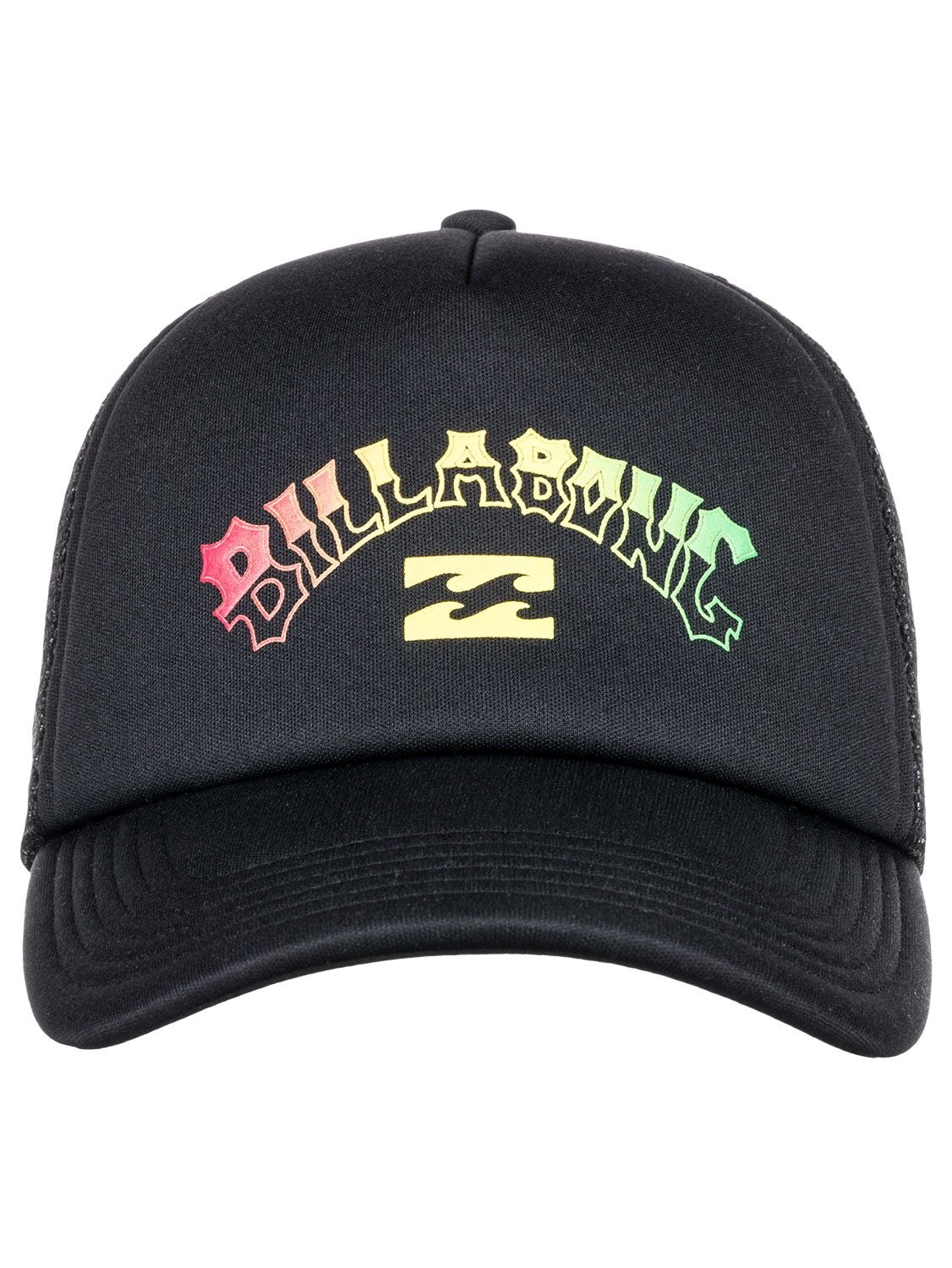 Billabong Men's Podium Trucker