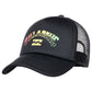 Billabong Men's Podium Trucker