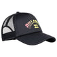 Billabong Men's Podium Trucker