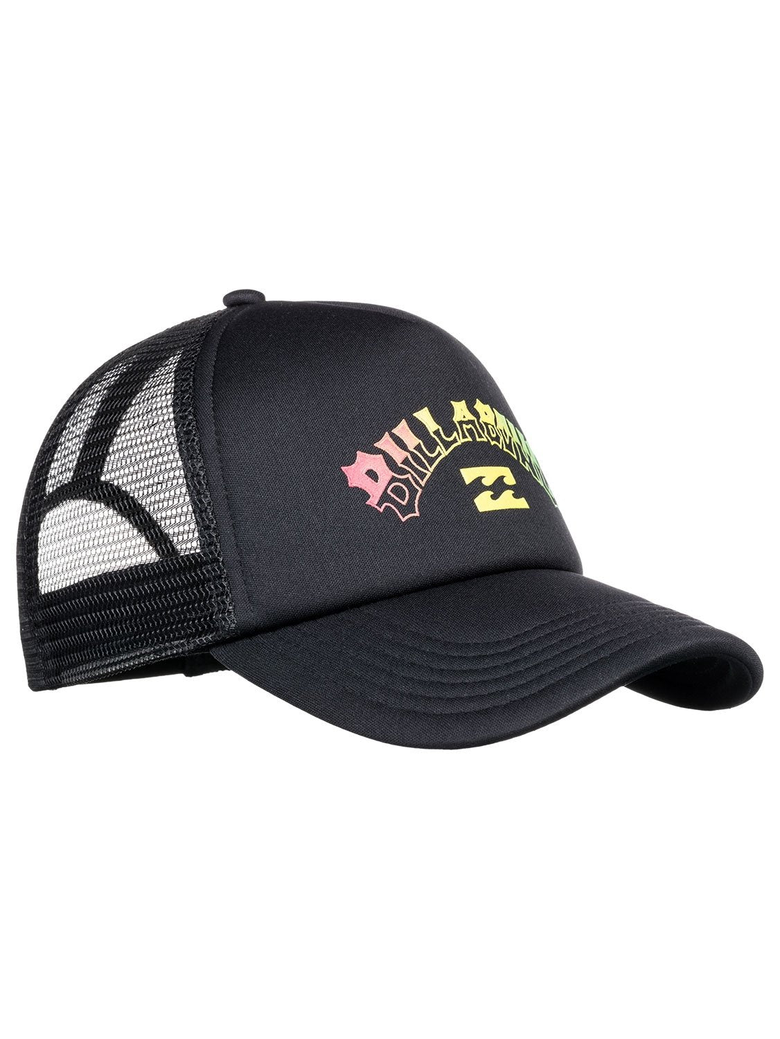 Billabong Men's Podium Trucker