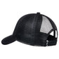 Billabong Men's Podium Trucker