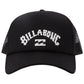 Billabong Men's Podium Trucker Cap