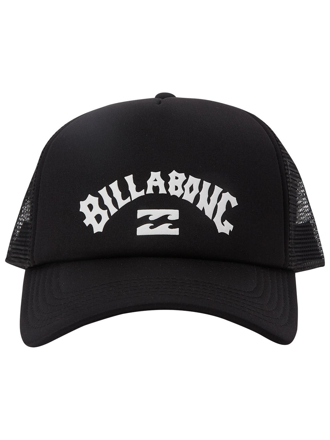 Billabong Men's Podium Trucker Cap
