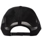 Billabong Men's Podium Trucker Cap