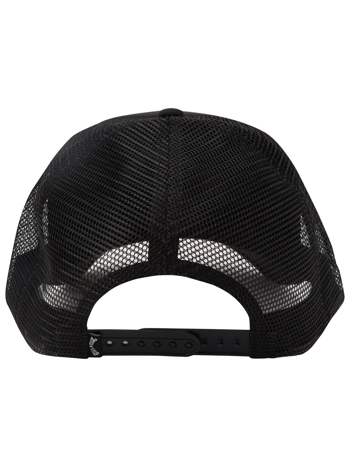 Billabong Men's Podium Trucker Cap