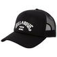 Billabong Men's Podium Trucker Cap