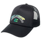 Billabong Men's Podium Trucker Hat