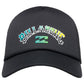 Billabong Men's Podium Trucker Hat