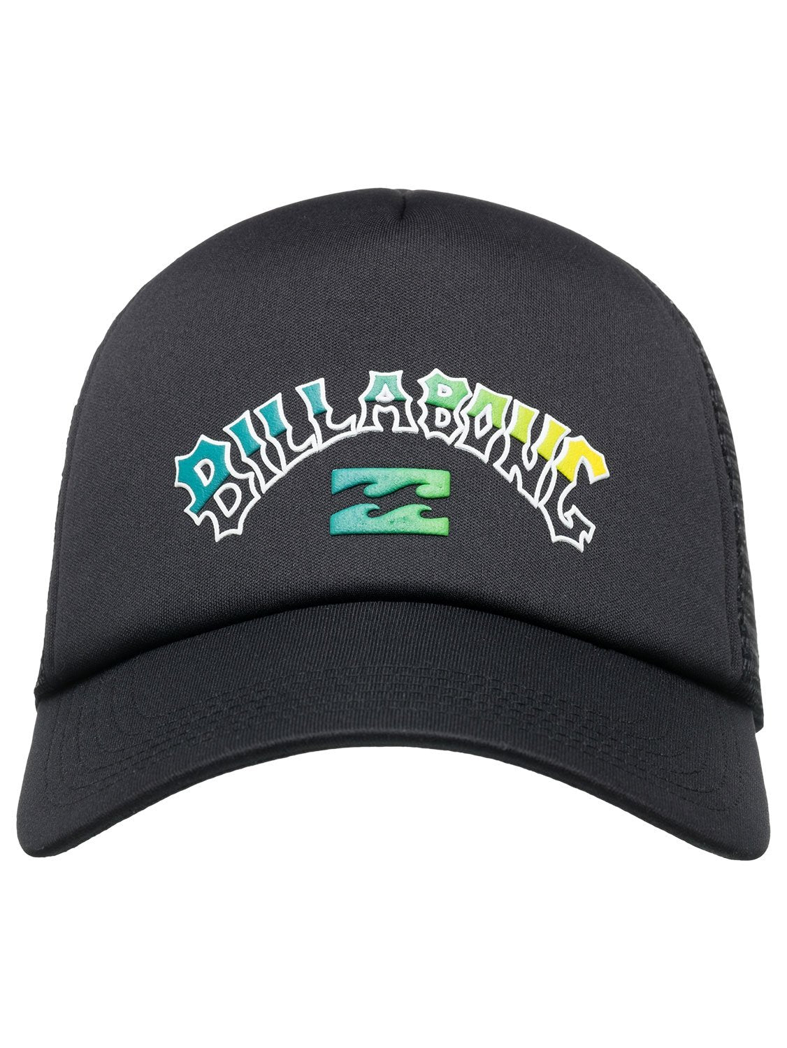 Billabong Men's Podium Trucker Hat