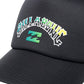 Billabong Men's Podium Trucker Hat