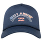 Billabong Men's Podium Trucker Hat