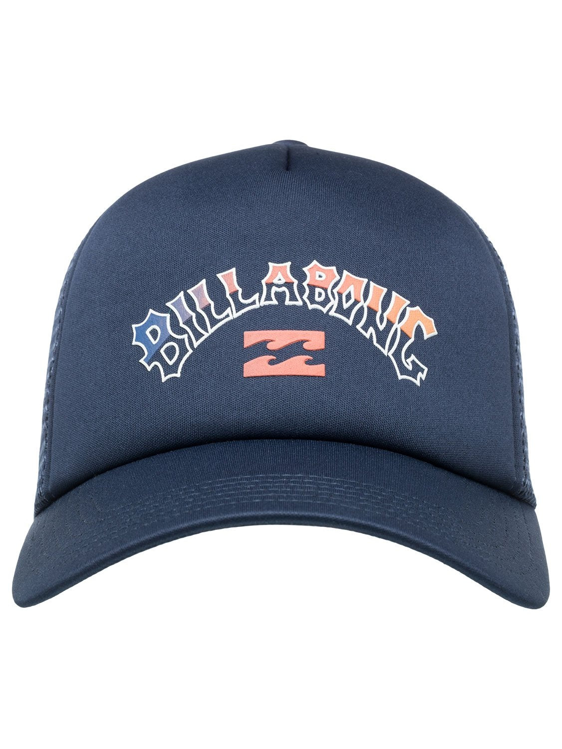 Billabong Men's Podium Trucker Hat