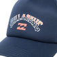 Billabong Men's Podium Trucker Hat