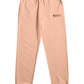 Roxy Ladies Surf Stoked Fleece Jogger