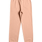 Roxy Ladies Surf Stoked Fleece Jogger