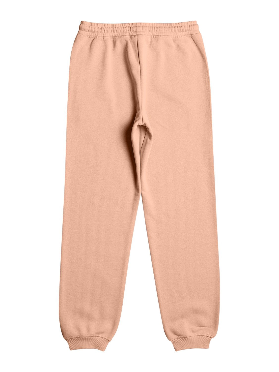 Roxy Ladies Surf Stoked Fleece Jogger