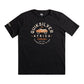 Quiksilver Boys Africa Open T-Shirt