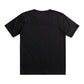 Quiksilver Boys Africa Open T-Shirt