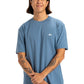 Quiksilver Mens Icon T-Shirt