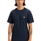 Quiksilver Men's Icon T-Shirt