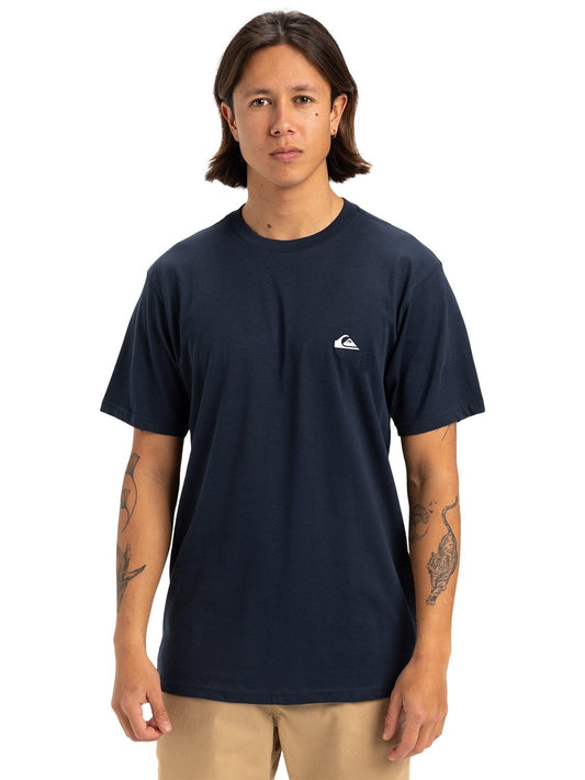 Quiksilver Men's Icon T-Shirt