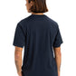 Quiksilver Men's Icon T-Shirt