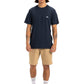 Quiksilver Men's Icon T-Shirt