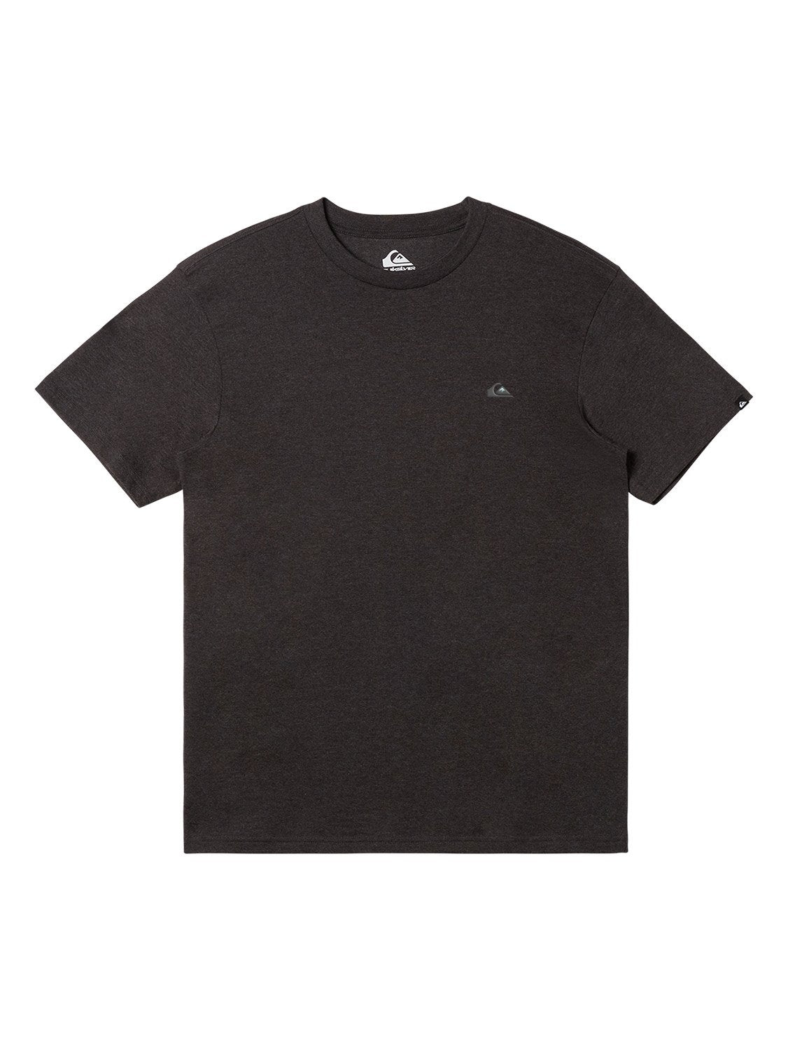 Quiksilver Men's Icon T-Shirt