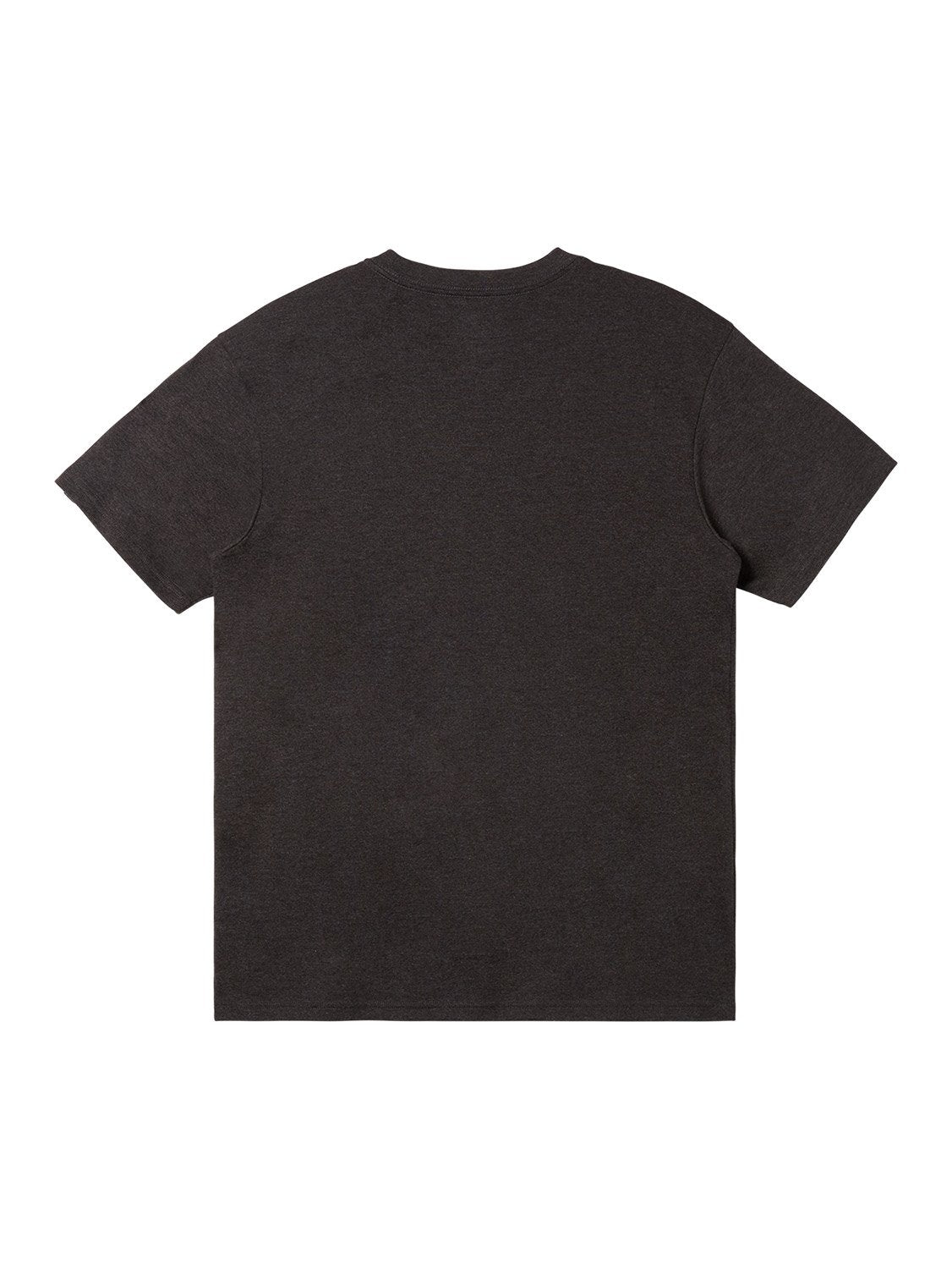 Quiksilver Men's Icon T-Shirt
