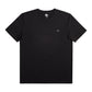 Quiksilver Men's Icon T-Shirt