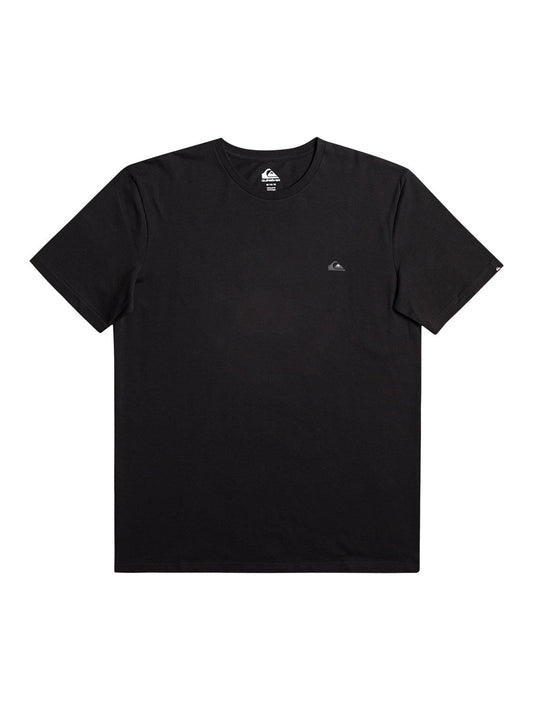 Quiksilver Men's Icon T-Shirt