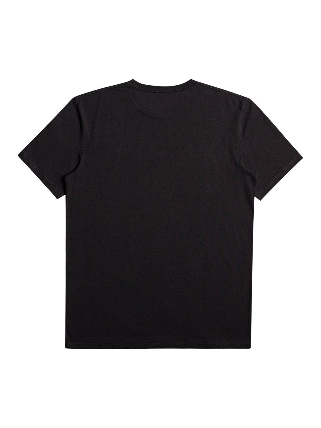 Quiksilver Men's Icon T-Shirt