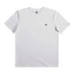 Quiksilver Men's Icon T-Shirt