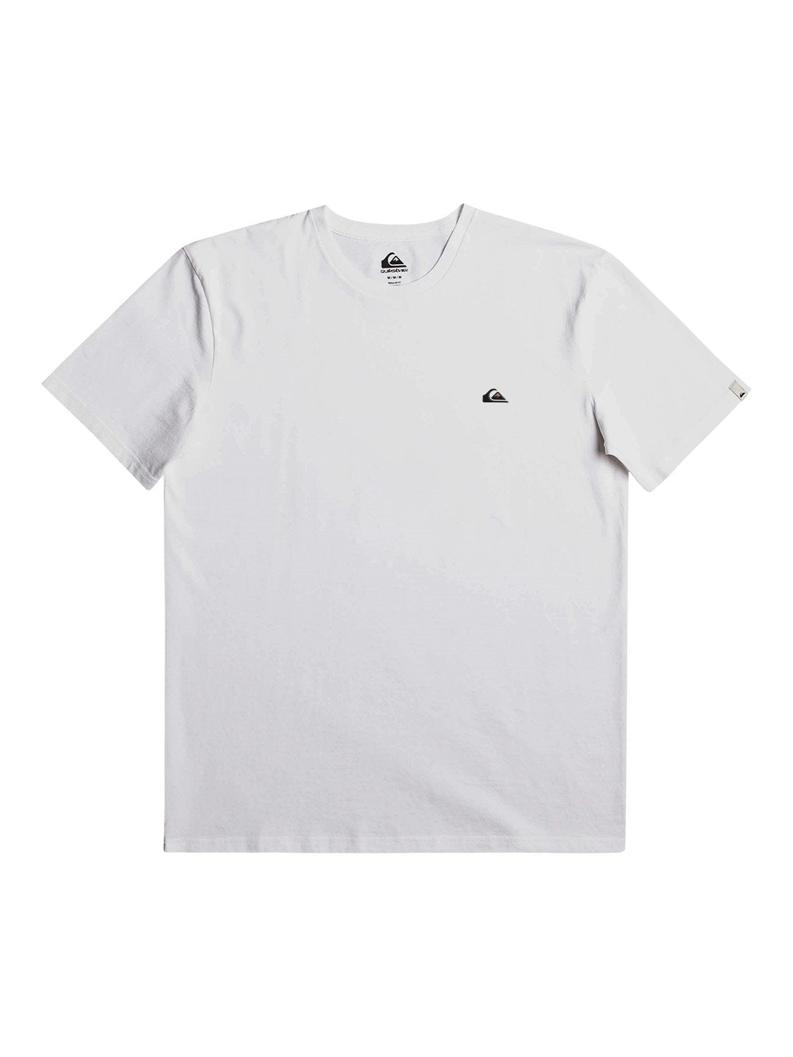 Quiksilver Men's Icon T-Shirt