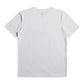 Quiksilver Men's Icon T-Shirt