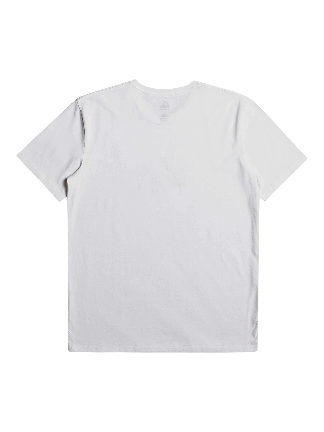 Quiksilver Men's Icon T-Shirt